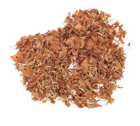 RUNROTOO Confettis de Fleurs Véritables et Naturels Pétales Légers en Sachet de 10g pour Décoration de Mariage pour Propositions de Mariage et Décoration de Table