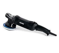 Polisseuse filaire orbitale aléatoire LHR15ES BigFoot - Ø 125mm orbite 15mm - RUPES - LHR15ES/STD