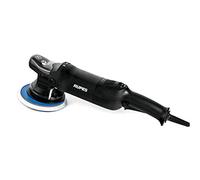 Polisseuse filaire orbitale aléatoire LHR21ES Bigfoot - Ø 150mm orbite 21mm - RUPES - LHR21ES/STD