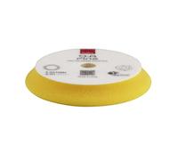 RUPES D-A Mousse de Finition Fine 130/150 mm