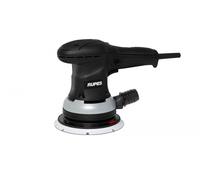 RUPES ER305TE/CAR Ponceuse Électrique Excentrique 150 mm 5 mm 1 Unité