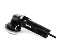 RUPES Polisseuse orbitale aléatoire LHR12E#120/H6/US/STD