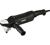 Polisseuse d'angle rotative filaire - Ø max tampon 200 mm - 1100 W - RUPES - LH18ENS