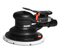 Polisseuse pneumatique RUPES 3212783
