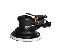 RUPES SKORPIO III 359A Ponceuse Pneumatique Orbitale Avec Aspiration 150 mm