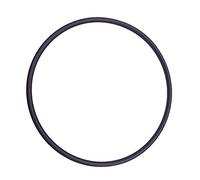 RURBRIN CX900F 0-240 Joint torique pour couvercle de réservoir Hayward Star-Clear Plus U9-228A C751 C900 C1200 C17502 Filtre à cartouche de piscine (1 pièce)