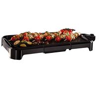 Russell Hobbs 19800-56 Plancha 2000 W