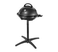 Russell Hobbs 22460-56