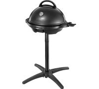 Russell Hobbs 22460-56 3.5L Noir, Acier inoxydable appareil multi-cuissons