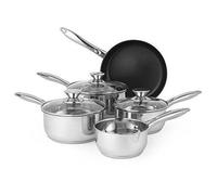 Russell Hobbs Bw065721eu7 Lot De Casseroles