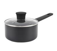 Russell Hobbs COMBO-8693 Saucepan Set, Gris
