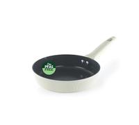 Russell Hobbs Cote Poêle 20 cm, revêtement céramique antiadhésif