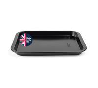 Russell Hobbs Everyday Plaque de cuisson 35 cm, antiadhésive