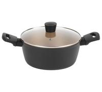 Russell Hobbs Marmite en aluminium Ø 20 ou 24, Opulence Collection (24 cm)