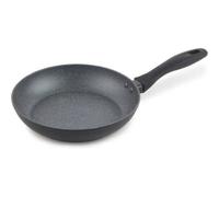 Russell Hobbs Poele A Frire Rh02799eu7, Antiadhesive, Compatibles Avec Les Plaques A Induction, Des Repas Sains, Poignee Ergonomique