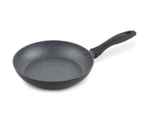 Russell Hobbs Poele A Frire Rh02799eu7, Antiadhesive, Compatibles Avec Les Plaques A Induction, Des Repas Sains, Poignee Ergonomique