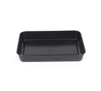 Russell Hobbs Recycled Bakeware Plat à rôtir 38,2 x 27,8 x 5,4 cm