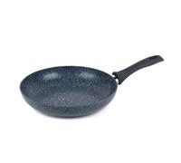 Russell Hobbs Rh00842eu7 Nightfall Stone Frypan 28cm