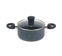 Russell Hobbs Rh00848eu Nightfall Stone Stockpot 20cm