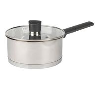 Russell Hobbs Rh01163eu7 Excellence Saucepan 18cm