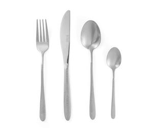 Russell Hobbs Rh01519eu7 Ménagère Géométrique 16pcs