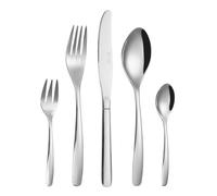 Russell Hobbs Rh02264eu7 Florence Cutlery Set 20pcs