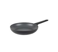 Russell Hobbs RH02836EU7 Poêle à frire 20cm - revêtement antiadhésif 10x plus résistant*, compatible induction/résistant aux ustensiles métalliques, poignée douce au toucher, Collection Shield