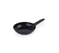 Russell Hobbs RH03253EU7 Verde ThermoCollar Poêle à Frire 20 cm - revêtement antiadhésif en céramique saine, sans PFAS, corps en aluminium recyclé, poêle à induction, indicateur de température