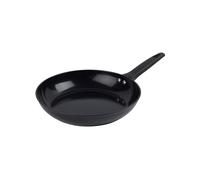 Russell Hobbs RH03277EU7 Verde ThermoCollar Poêle à Frire 26 cm - revêtement antiadhésif en céramique saine, sans PFAS, corps en aluminium recyclé, poêle à induction, indicateur de température