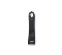 Russell Hobbs RH03280EU7 Poignée De Casserole - Pour Casseroles et Poêles Smart Clip, Amovible et Détachable, Peut Contenir Jusqu'à 10kg, Toucher Doux, Restez au frais, conception compacte
