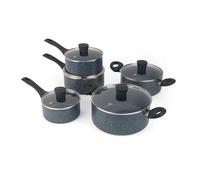 Russell Hobbs RH03293EU7 Smart Clip Ensemble