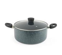 Russell Hobbs RH03293EU7 Smart Clip Ensemble, Black