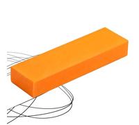 Rust Eraser - Multi-Functional Polishing Stainless Steel Rust Remover | Dry Rubbing Scratch Eraser, for Household Bathroom Kitchen Fridge Cookware Faucet Sink Refrigerator Stains, Water Spot Cleaner