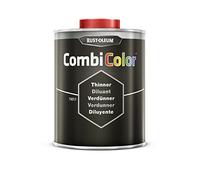 Diluant Combicolor 7301 1L RUST-OLEUM