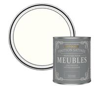 Rust-Oleum Peinture Rose pour Meubles, Finition Satinée - Sweet Nothing 750ml