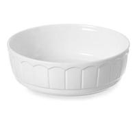 HENDI 786307 Rustica plat à four rond