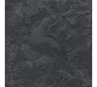 Rustine liner piscine 75/100 Black Slate 15 x 15 cm pour réparation