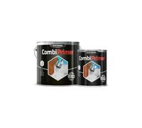 RUSTOLEUM Primaire Antirouille CombiPrimer