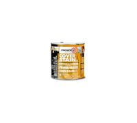 RUSTOLEUM - Primaire isolant avant peinture Zinsser Cover Stain blanc - Couleur Blanc, Conditionnement 2.5L