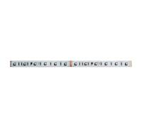 Rutec 84575 VARDAflex Nova RGB - 5 Meter Rolle Flexible LED Leiste, Innen, 1940lm, RGB, 24V
