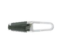 Rutenbeck 40100018