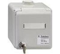 Rutenbeck ApG-I-KS g