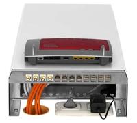 Rutenbeck Multimedia-Box rws L302xH602xP175 MM Ap
