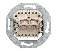 Rutenbeck Rutenbeck Boîtier de connexion UAE 8/8(8/8)Up 0 Quantité:1