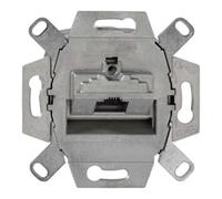 Rutenbeck Rutenbeck Prise de connexion UAE UAE-ClassEA iso-8Up0 Quantité:1