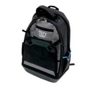 Rutenbeck Rutenbeck Sac à dos à outils 228070600 Quantité:1