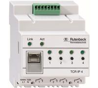 Rutenbeck TCR IP 4 700802610