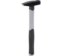 Ruthe 3003017119 Marteau de serrurier 300 g 300 mm DIN 1041 1 pc(s)