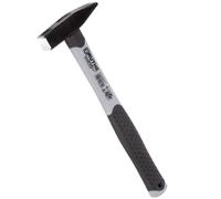 Ruthe 3005017119 Marteau de serrurier 500 g 320 mm 1 pc(s)