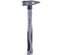 Picard-Hammer Marteau de serrurier Ruthe 3005017119 500 g 320 mm manche fibre de verre